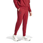 Belgium Casual Travel hooded presentation tracksuit 2024/25 - Adidas-2