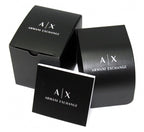 ARMANI EXCHANGE Mod. OUTERBANKS