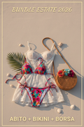 Banner WhatsApp