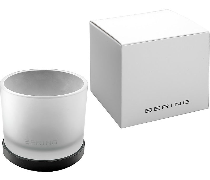 BERING Mod. 10135-4025