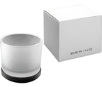 BERING Mod. 14531-505