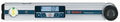 Bosch GAM 220 MF Goniometro Digitale Per Tagli A Mitra