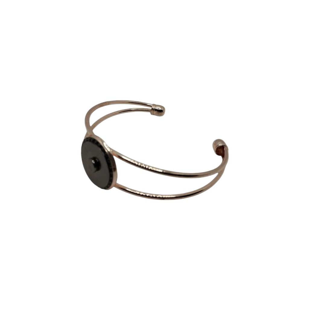 Set Bracciale Calamita