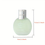 Profumo Femminile Floreale Gelsomino 50 Ml Durata Lunga