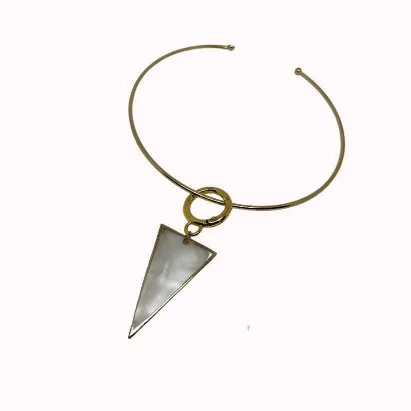 Charm Shell