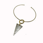 Charm Shell