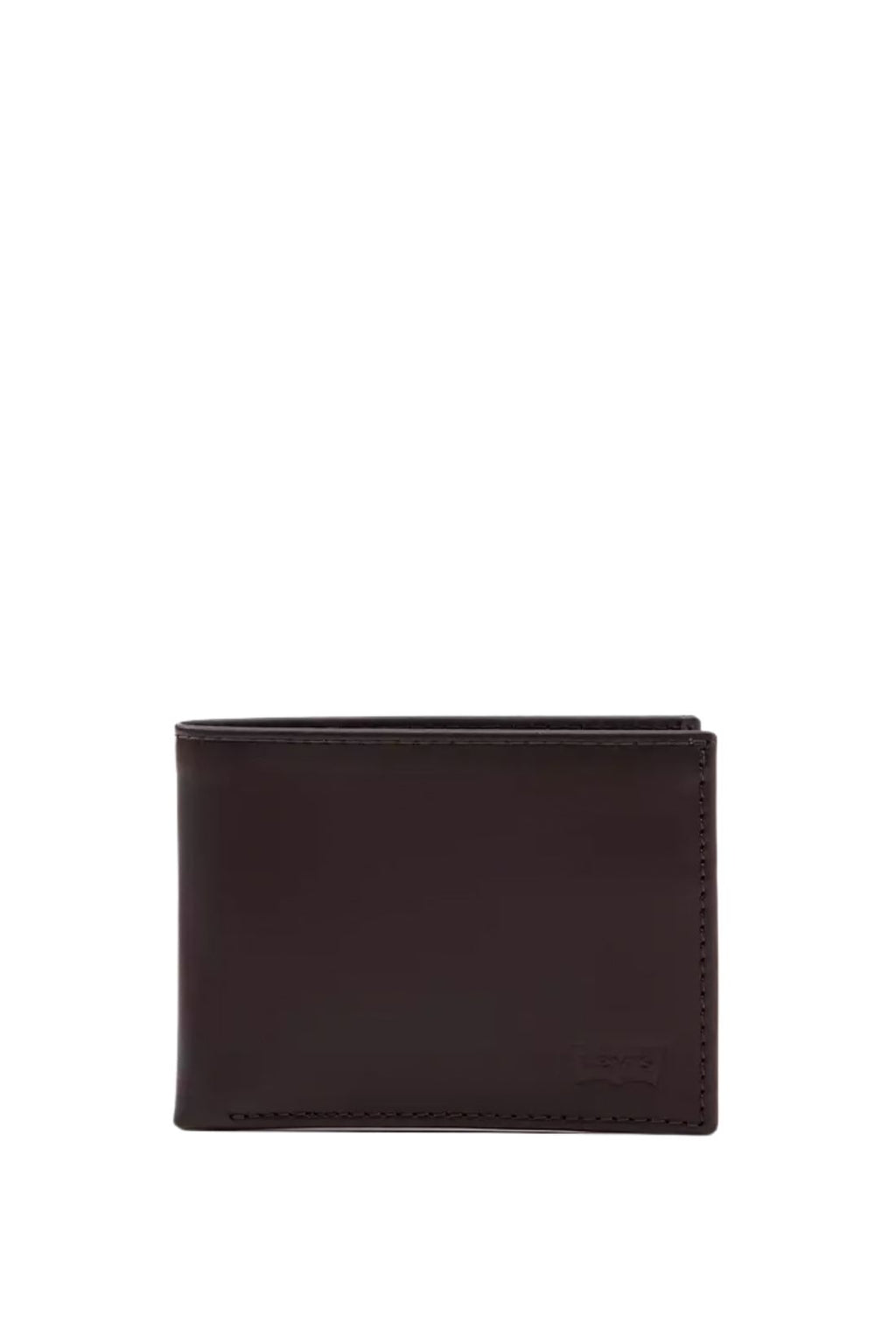 LEVI'S - Men's Batwing Bifold wallet  - Size OS