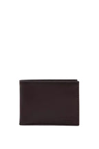 LEVI'S - Men's Batwing Bifold wallet  - Size OS