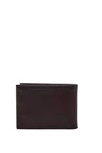 LEVI'S - Men's Batwing Bifold wallet  - Size OS