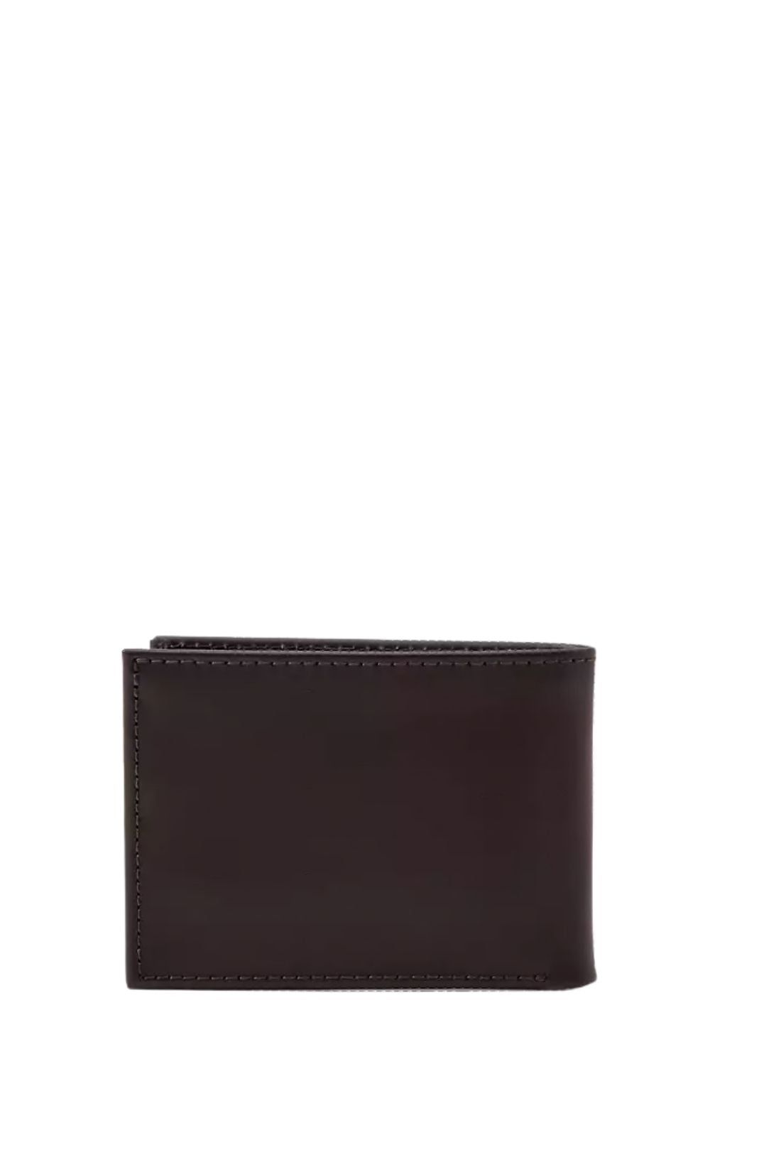 LEVI'S - Men's Batwing Bifold wallet  - Size OS