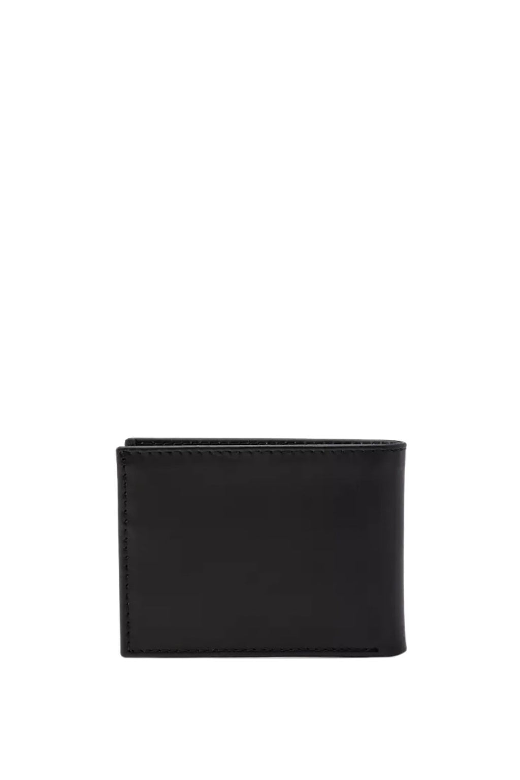 LEVI'S - Men's Batwing Bifold wallet  - Size OS