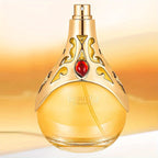 Profumo Donna Floreale Agrumato di Lusso 100ml Elegante