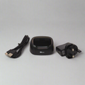 TTfone Docking Station Di Ricarica Da Tavolo Per Comet TT100 Mobile