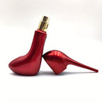 Profumo Floreale Tacchi Eleganti per Occasioni Speciali 30ml