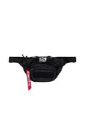 ALPHA INDUSTRIES - Marsupio unisex Tactical-0