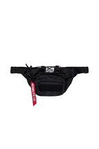ALPHA INDUSTRIES - Marsupio unisex Tactical-0