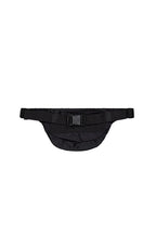 ALPHA INDUSTRIES - Marsupio unisex Tactical-2
