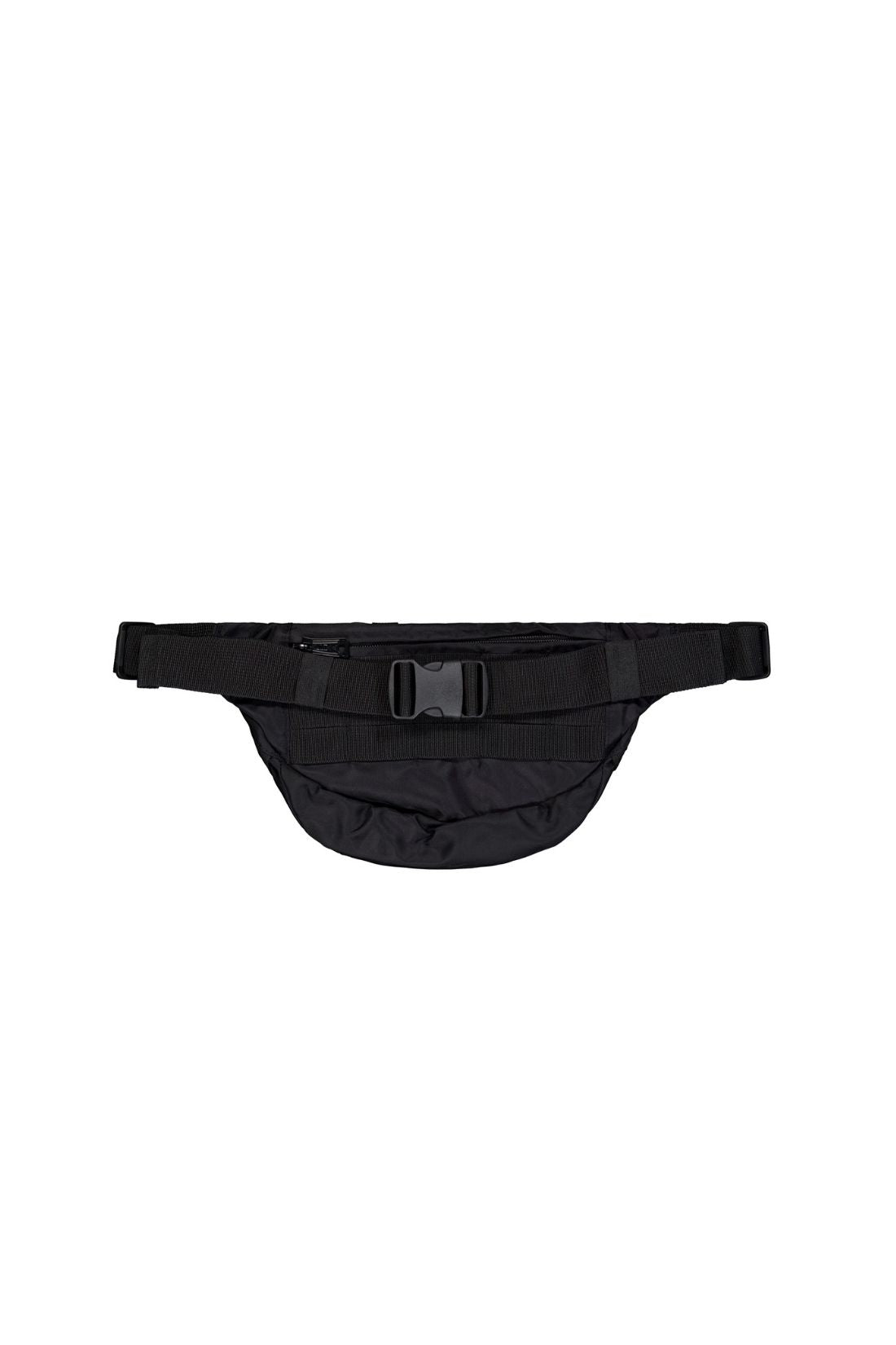 ALPHA INDUSTRIES - Marsupio unisex Tactical-2
