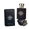 Profumo Oceano 50 ml Uomo e Donna Legnoso Floreale Orientale