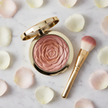 Fard Velluto Rose – Editoriale