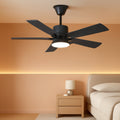Ventilatore Da Soffitto Esterno Da 42 Pollici IP65 Resistente Alle Intemperie