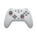 GameSir Nova Lite Controller Multiplatform Grigio PC Android IOS Switch Bluetooth