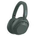 Sony Ult Wear Cuffie Wireless Cancellazione Rumore Over Ear VerdeScuro Bluetooth
