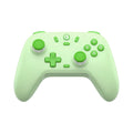 GameSir Nova Lite Controller Multiplattaforma Mint Per PC Steam Android Switch