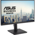 Asus VA279QGSE Monitor Da 27 Pollici Nero 120 Hz DisplayPort HDMI VGA Audio