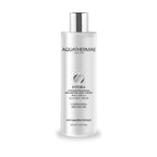 Hydra Kit - New formula anti-frizz nutrition