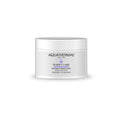 Peeling antiforfora 250ml