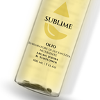 Argan oil for damaged hair 100ml