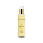 Argan oil for damaged hair 100ml