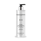 Hydra Kit - New formula anti-frizz nutrition
