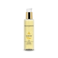 Argan oil per capelli danneggiati 100ml