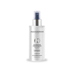 Hydra Kit - New formula anti-frizz nutrition