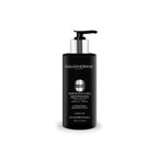 Hydra Kit - New formula anti-frizz nutrition