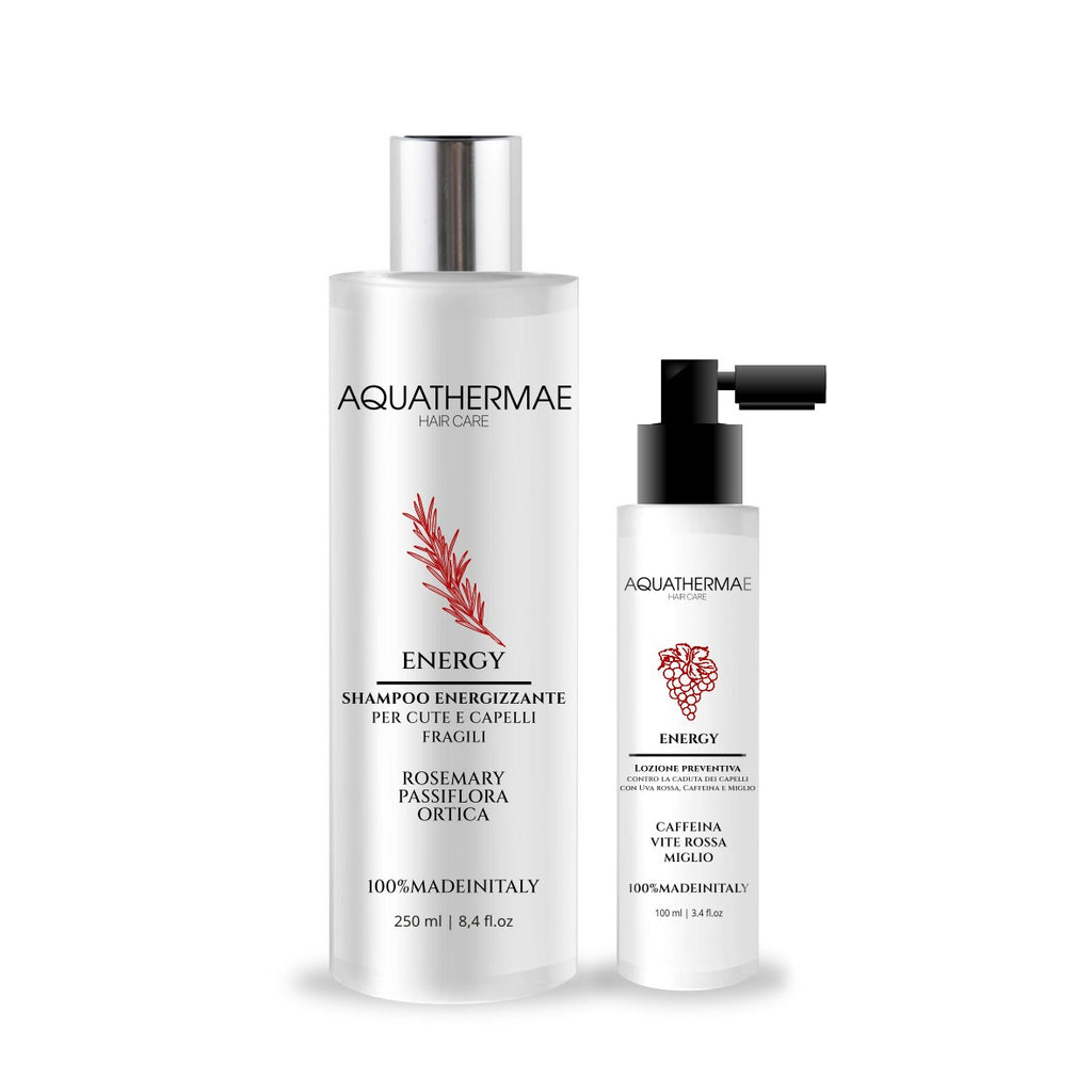 kit anticaduta