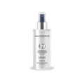 Maschera senza risciacquo 10in1  150ml