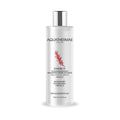 Anti-hair loss shampoo
