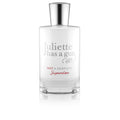Juliette Has A Gun Not A Perfume Superdose Eau De Parfum Spray 100 Ml