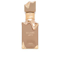Profumo Eclaire EDP 100 Ml Per Donna Aroma Esotico