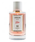 Jawhara Maïssa Profumo 100ml Fragranza Orientale Ambra