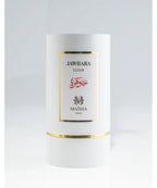 Jawhara Maïssa Profumo 100ml Fragranza Orientale Ambra