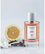 Jawhara Maïssa Profumo 100ml Fragranza Orientale Ambra