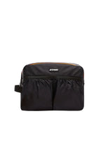 K-WAY - Beauty-case unisex Albas - Misura OS-0