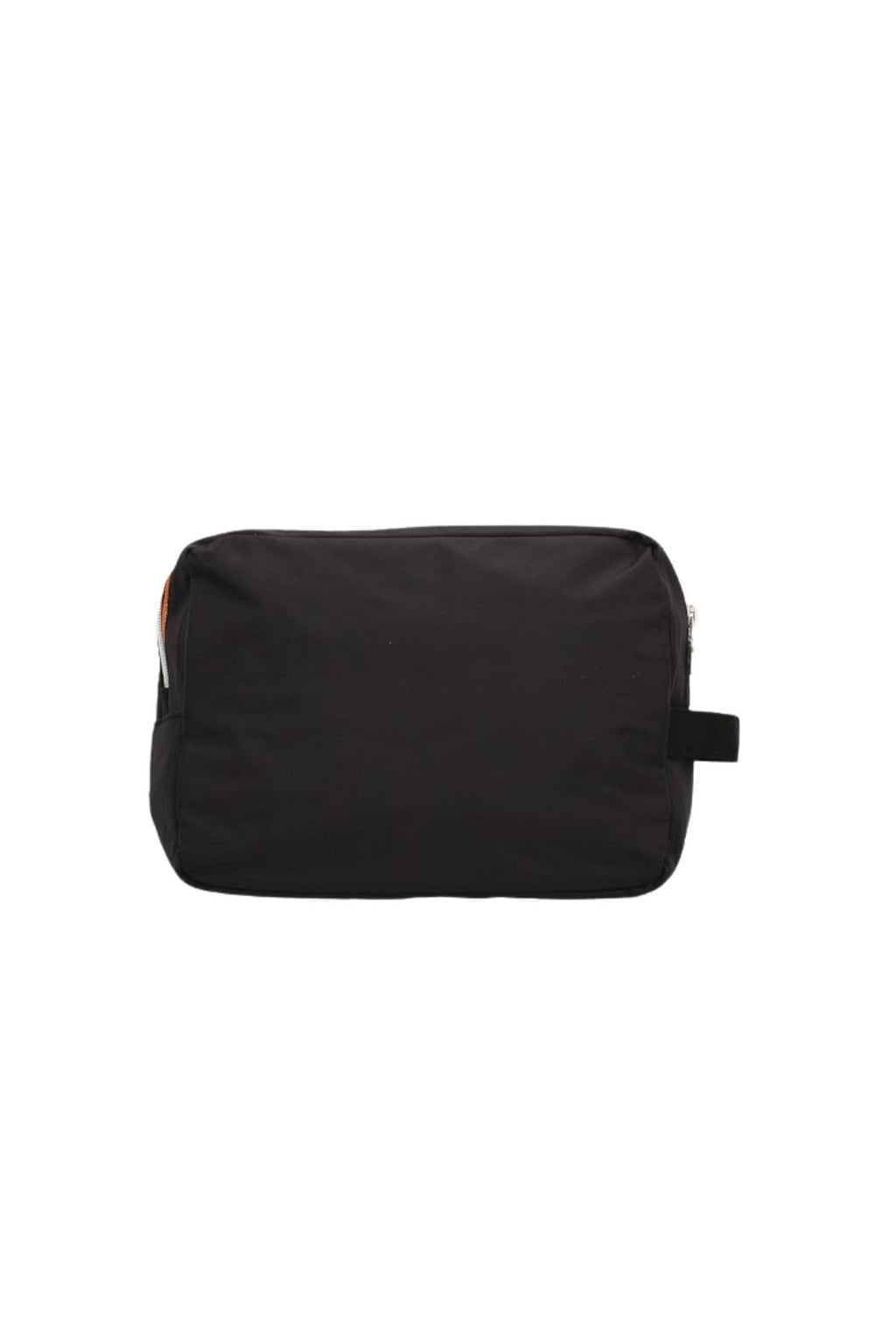 K-WAY - Beauty-case unisex Albas - Misura OS-1
