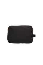 K-WAY - Beauty-case unisex Albas - Misura OS-1