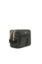 K-WAY - Beauty-case unisex Albas - Misura OS-5