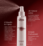 Keratin Mist Have